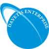 Davetis Enterprises Limited