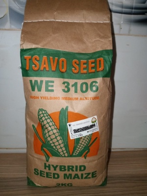 tsavo_seed_we3106