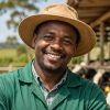 Davetis Kenya Home Page